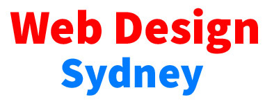 Web Design Sydney